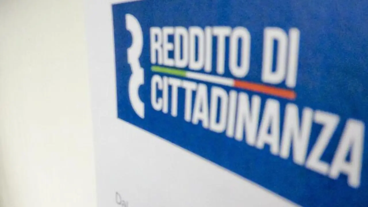 Revoca Reddito di cittadinanza, Lo Schiavo e Cittadino: «Dal Governo cinismo e pressappochismo»