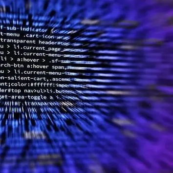 Nuovo attacco hacker filorusso: nel mirino siti di aziende di trasporto italiane