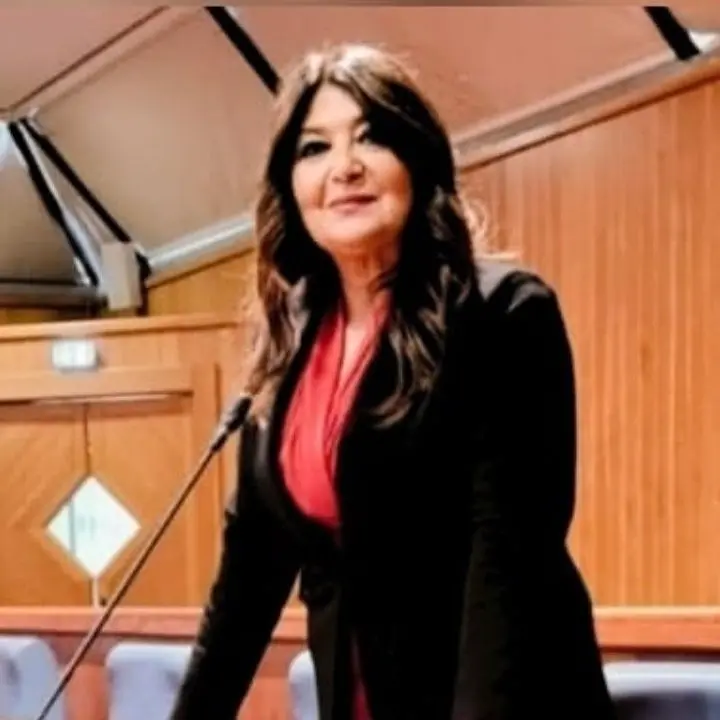 Sanità, Straface (FI): «Approvata in commissione la proposta di legge su liste d’attesa»