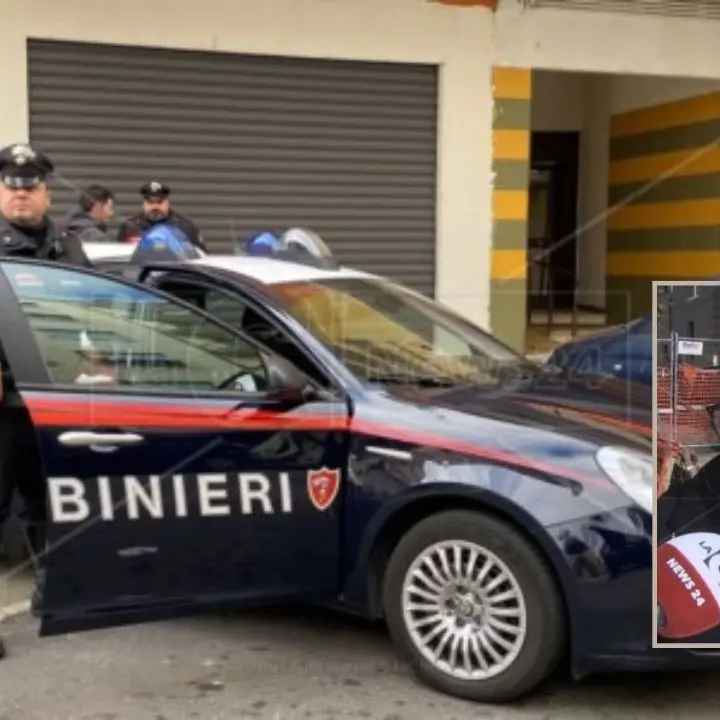 Omicidio Gioffrè a Cosenza, alla donna rea confessa contestate le aggravanti della crudeltà e futili motivi