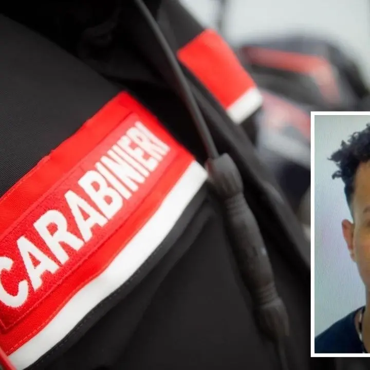 Genova, giovane ucciso e decapitato perchè voleva lasciare il lavoro: confessano i titolari del negozio