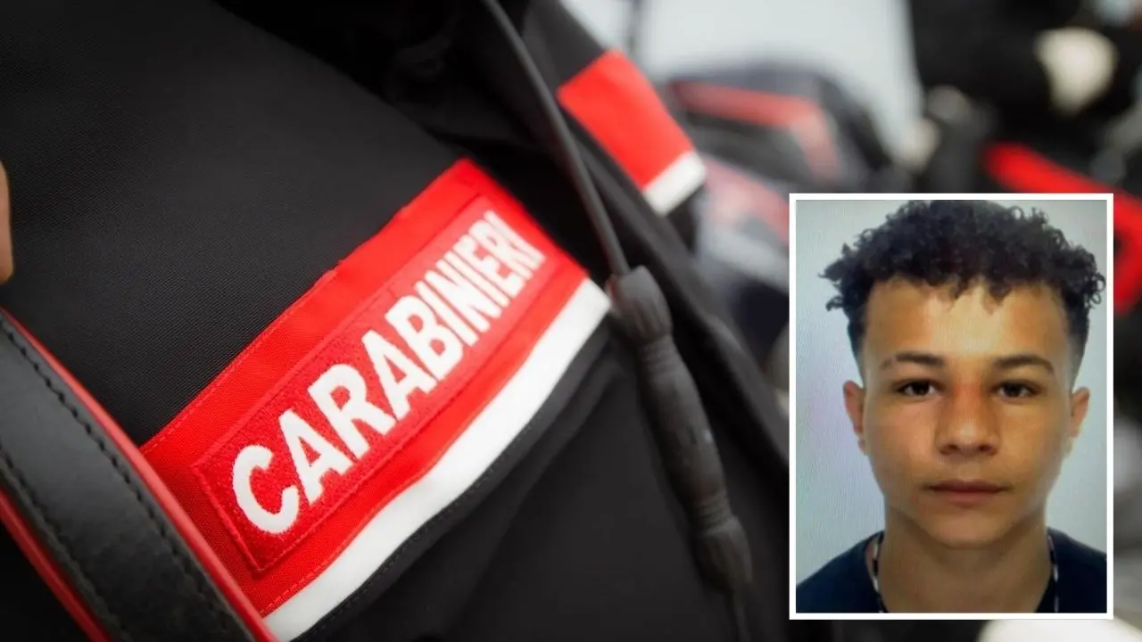 Genova, giovane ucciso e decapitato perchè voleva lasciare il lavoro: confessano i titolari del negozio