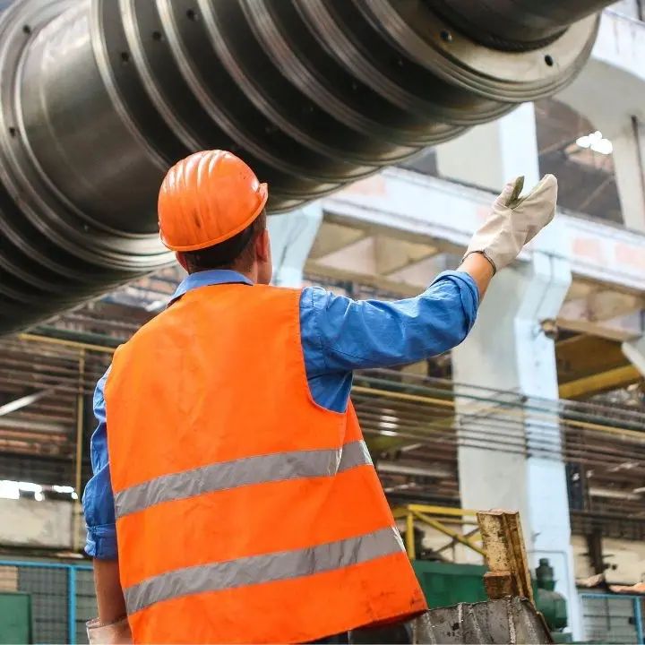 Frena la crescita in Italia, il Pil cala a sorpresa negli ultimi mesi del 2023: male industria e agricoltura