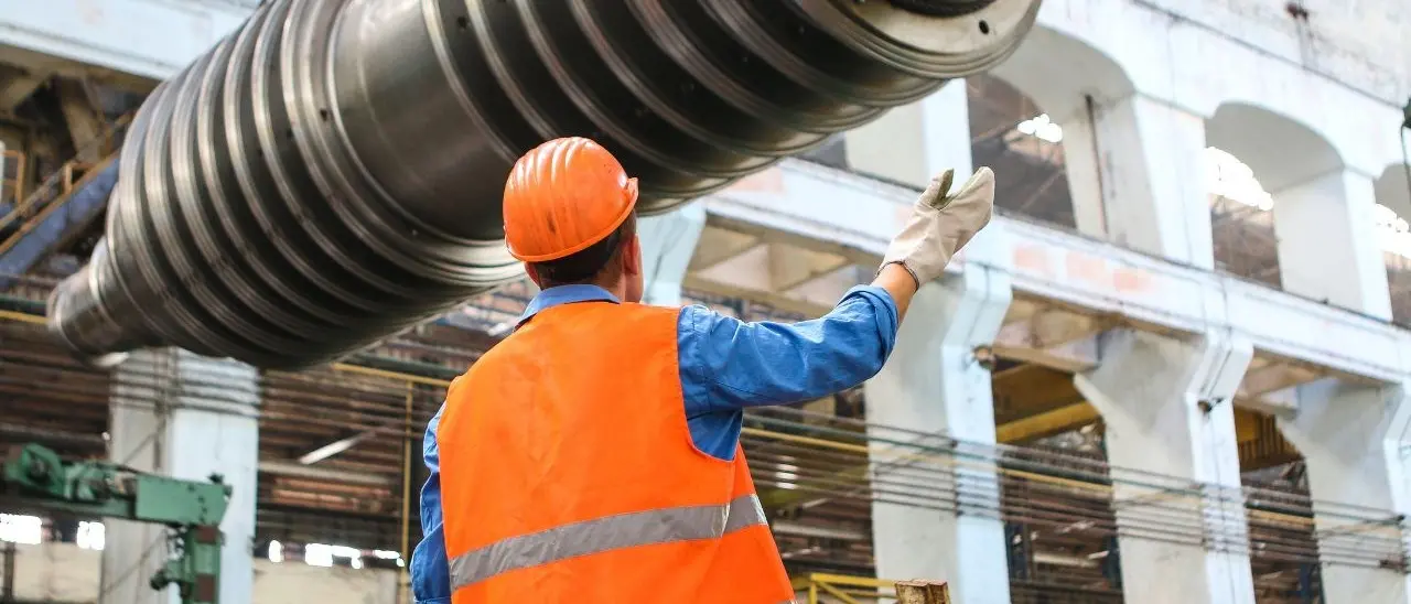 Frena la crescita in Italia, il Pil cala a sorpresa negli ultimi mesi del 2023: male industria e agricoltura