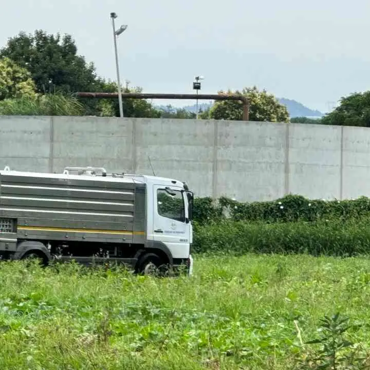 A Corigliano Rossano è emergenza depuratori: sono sottodimensionati, a rischio anche l’edilizia