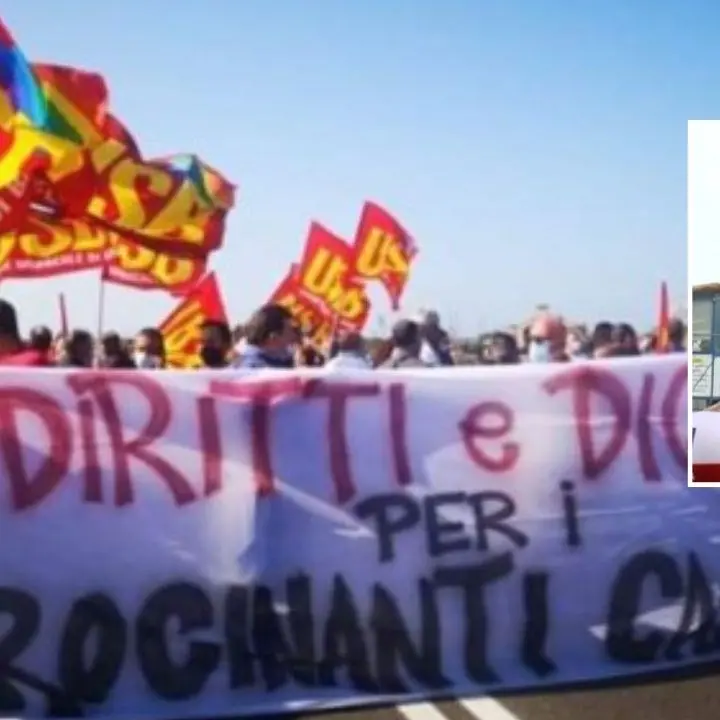 Tirocinanti ministeriali, Tavernise (M5S): «Serve una risoluzione immediata e positiva della vertenza»