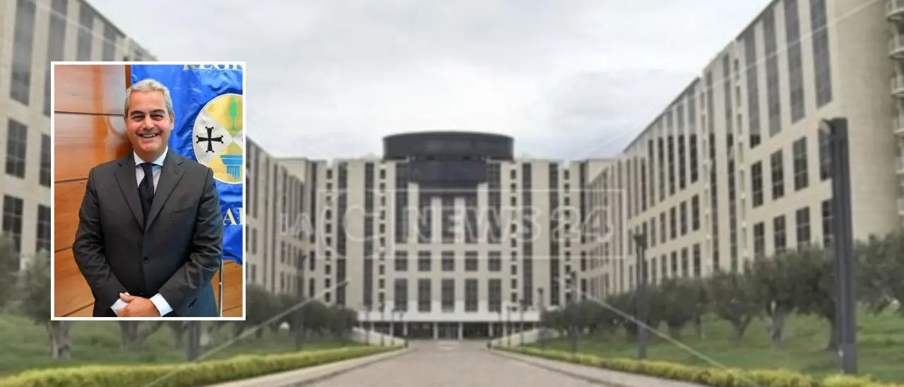 Regione Calabria, approvato il nuovo codice di comportamento per i dipendenti