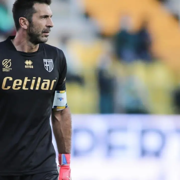 Gigi Buffon verso il ritiro, la nazionale nel futuro del portiere: a giorni l’annuncio