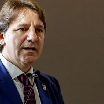 Reddito di cittadinanza, Tridico contro il Governo: «Seicentomila famiglie lasciate senza aiuti, Governo sciatto e cinico»