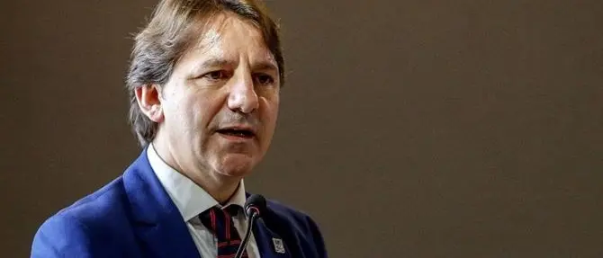 Reddito di cittadinanza, Tridico contro il Governo: «Seicentomila famiglie lasciate senza aiuti, Governo sciatto e cinico»