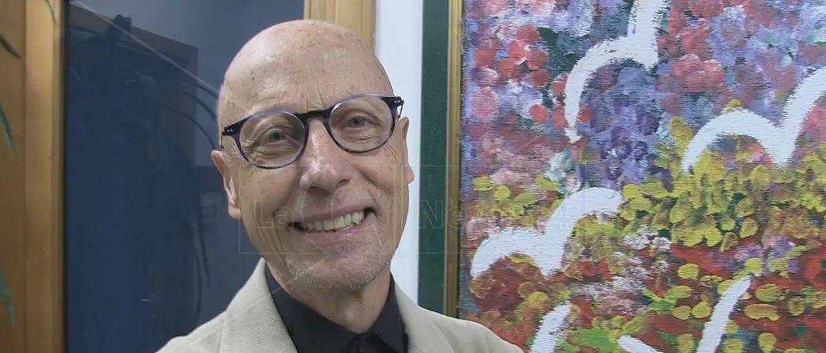 Reddito di cittadinanza, l’economista Cersosimo: «Rischio di disordini sociali perché nessuno rappresenta e organizza la protesta»