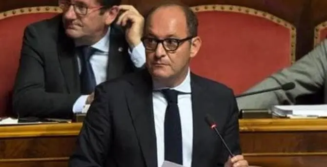 «Caridi politico spregiudicato, durante le elezioni coltivava rapporti con le cosche ma non fa parte dei “riservati”»