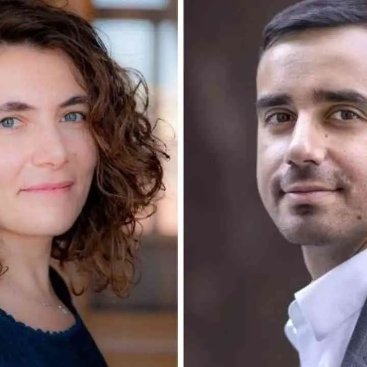 Riforma dei Consorzi di bonifica, i 5 stelle contro Occhiuto: «Le istituzioni democratiche piegate alle spicciole dinamiche della maggioranza»