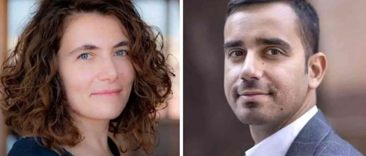 Riforma dei Consorzi di bonifica, i 5 stelle contro Occhiuto: «Le istituzioni democratiche piegate alle spicciole dinamiche della maggioranza»