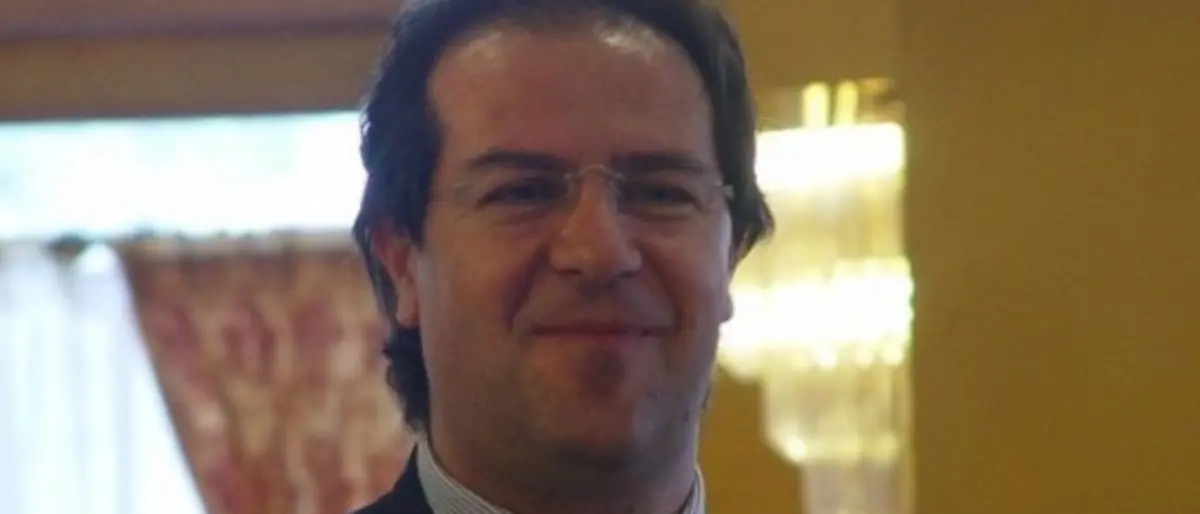 Alberto Sarra «espressione della ’ndrangheta»: così avrebbe raccolto voti da tutte le cosche reggine