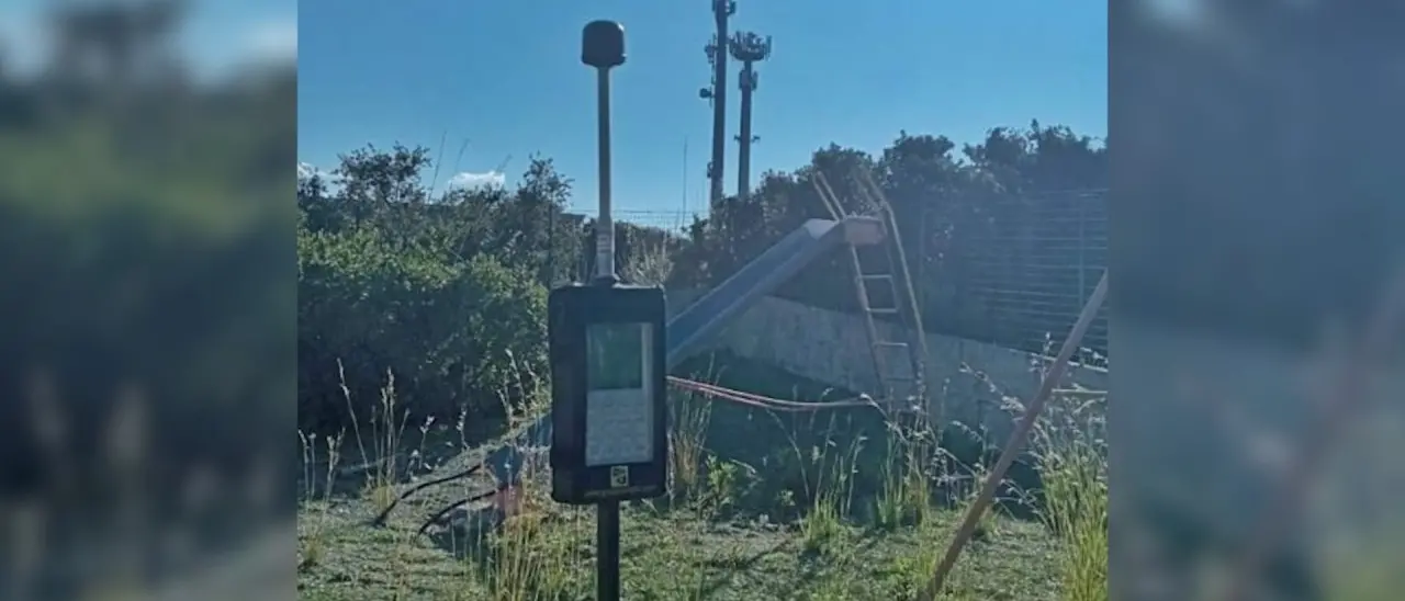 Defibrillatore a rischio per un’antenna telefonica: dopo lo stop del Comune anche il Tar respinge il ricorso della società