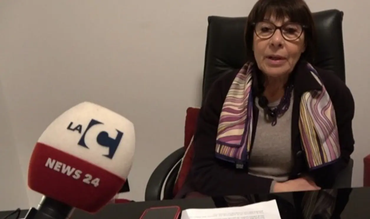 Via libera in Commissione al Piano anti ‘Ndrangheta, Bruni: «Mai far mancare la vicinanza alle vittime»