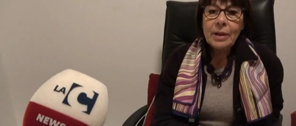 Via libera in Commissione al Piano anti ‘Ndrangheta, Bruni: «Mai far mancare la vicinanza alle vittime»