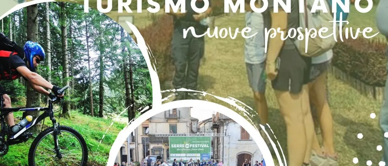 Il Serreinfestival parla di autonomia differenziata: il programma della seconda giornata