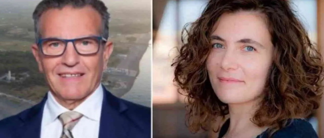 I Consorzi di bonifica fanno esplodere la bomba in casa 5 stelle: pronto un dossier Afflitto per Conte