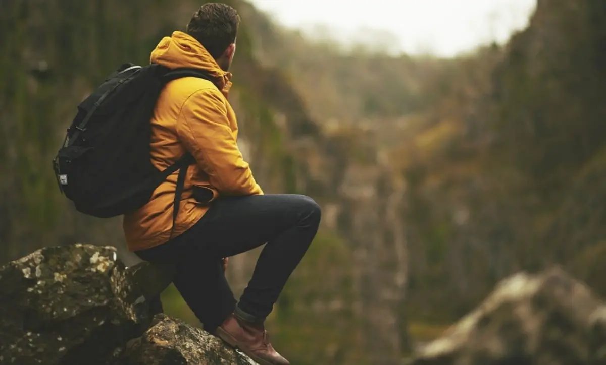 Dai percorsi trekking ai dibattiti sull’autismo e sulla sicurezza stradale: il programma della terza giornata del Serre in festival