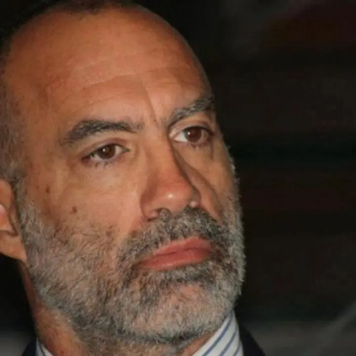 Le parole di De Angelis sulla strage di Bologna deflagrano anche in Calabria. L’Anpi insorge, annullato il convegno a Montauro