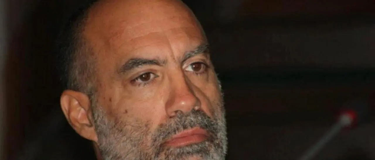 Le parole di De Angelis sulla strage di Bologna deflagrano anche in Calabria. L’Anpi insorge, annullato il convegno a Montauro