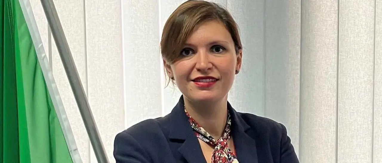 Nuova aggressione all’ospedale di Paola: il Garante della Salute si costituirà parte civile nei processi