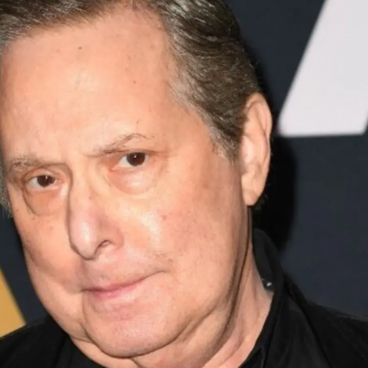 Morto a Los Angeles William Friedkin, regista dell’Esorcista e premio Oscar per Il braccio violento della legge