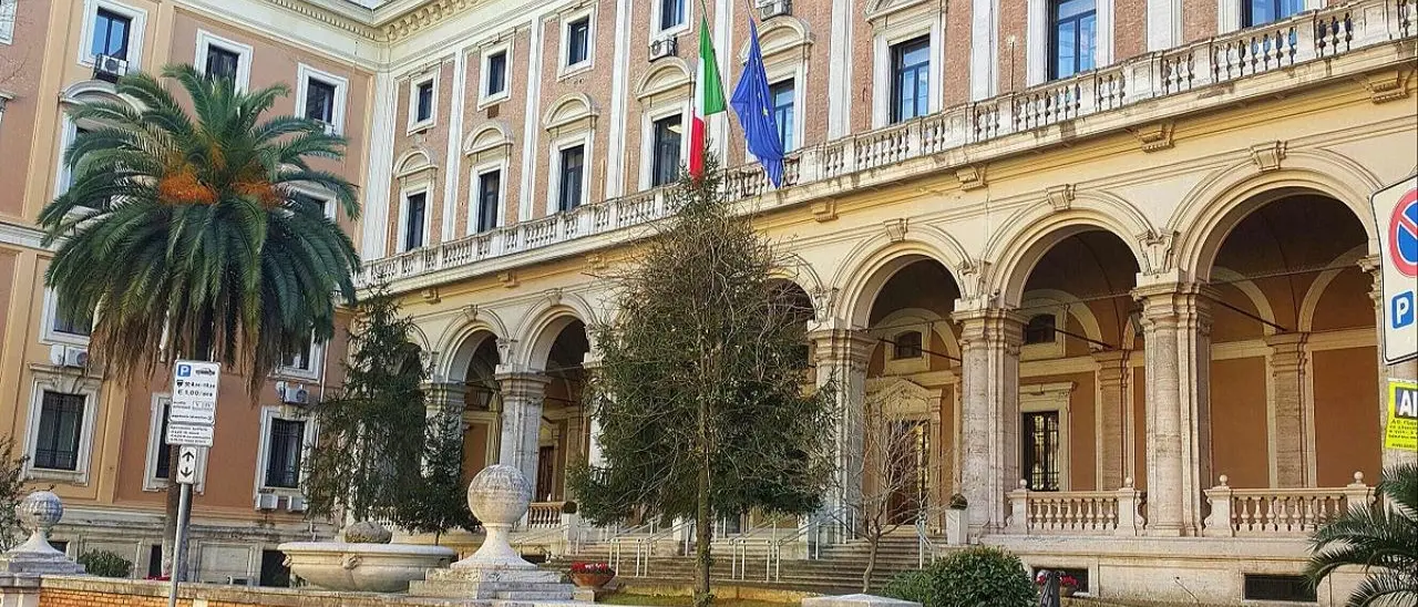 Beni culturali, dal Mit oltre 410mila euro per interventi di recupero e restauro in tre comuni calabresi