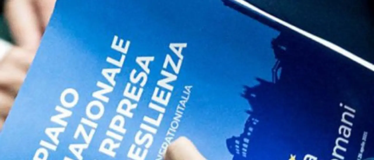 In Calabria il Pnrr dimezzato (un miliardo in meno) inguaia i Comuni. Che ne pensano Regione e Anci?