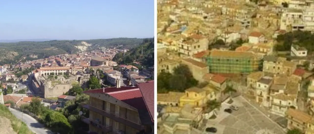 Infiltrazioni mafiose nei Comuni, per Soriano e Portigliola arriva la proroga del commissariamento