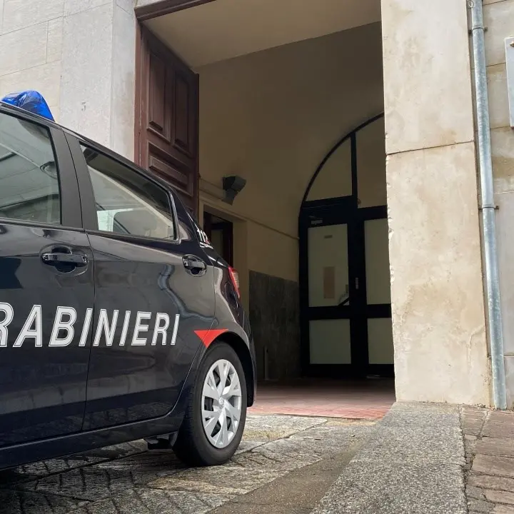 Controlli nelle strade e nei luoghi della movida del Catanzarese: tre denunce e due arresti, verifiche su oltre 300 persone