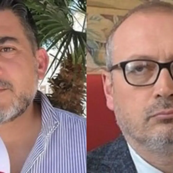 Taglio del 50% del Pnrr per la Calabria, da Reggio i sindaci chiedono chiarezza: «Con i progetti salta anche la speranza»