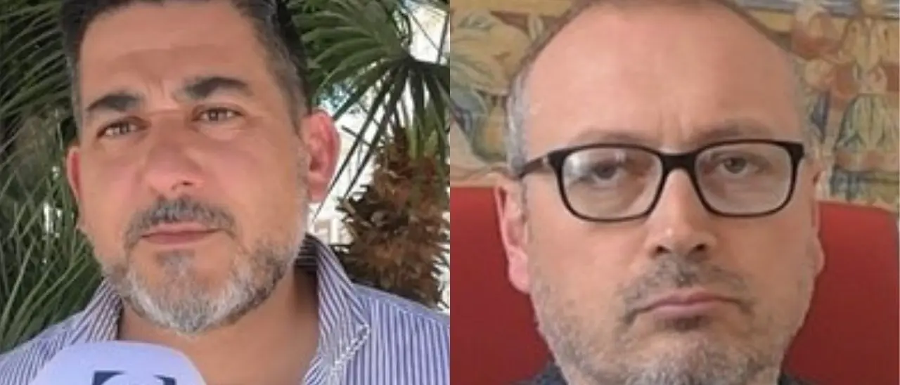 Taglio del 50% del Pnrr per la Calabria, da Reggio i sindaci chiedono chiarezza: «Con i progetti salta anche la speranza»