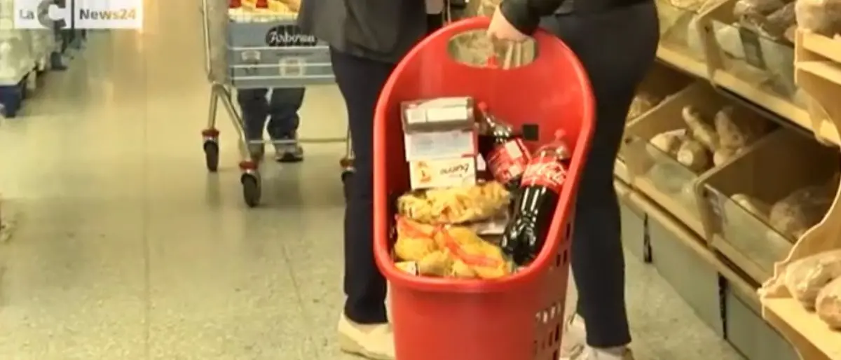 Calabria regione meno cara, Catanzaro e Reggio tra le città più virtuose d’Italia