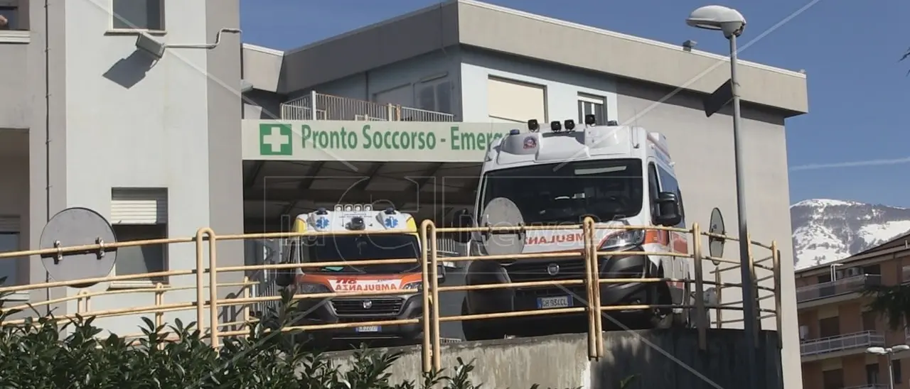 In arrivo 8 medici all’ospedale di Castrovillari, il consigliere regionale Laghi: «Siamo soddisfatti, continuare così»