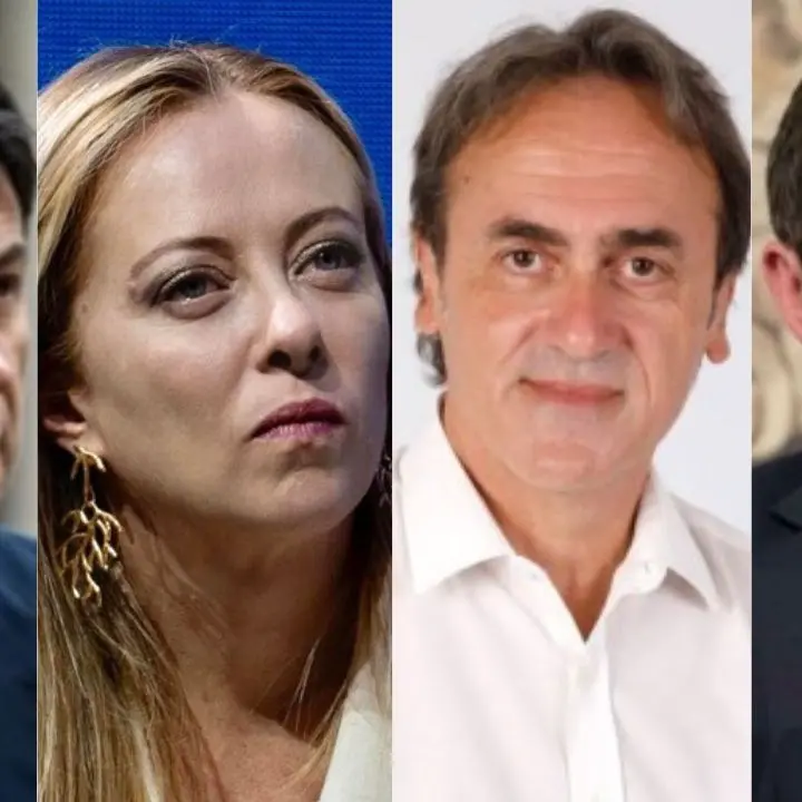 Salario minimo, domani l’incontro ma Meloni fa già marcia indietro. «Non ci faccia perdere tempo in passerelle»