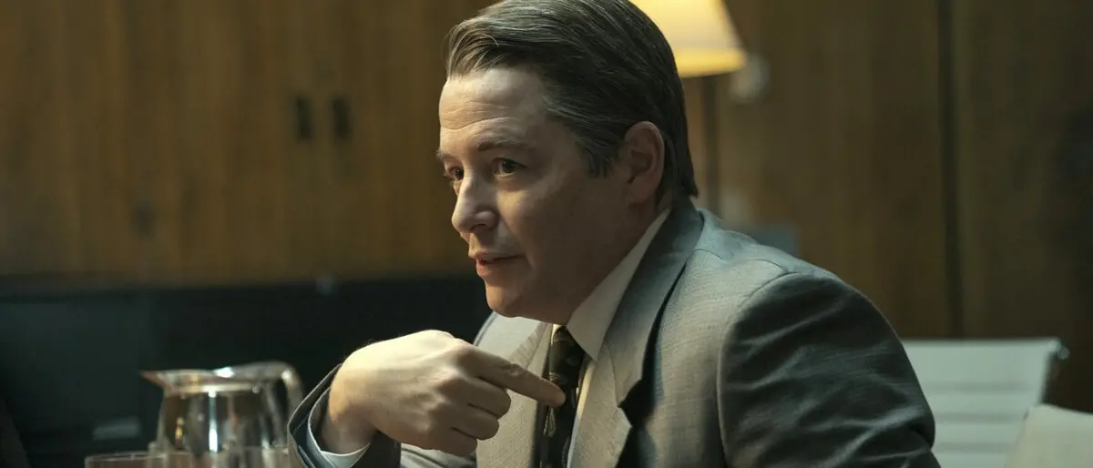 Così l’America ha ucciso l’America. La malasanità Usa in due serie tv che vi faranno arrabbiare