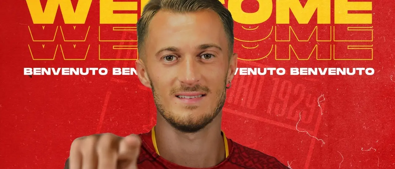 Catanzaro, che colpo per l’attacco giallorosso: ecco Alfredo Donnarumma