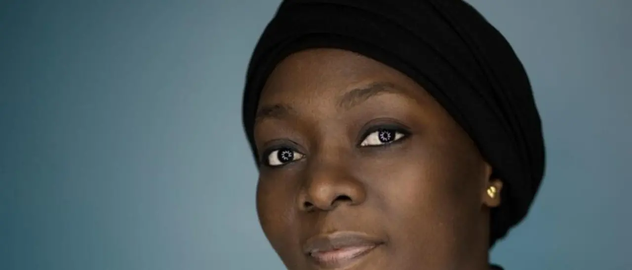 Agrigento, la cuoca del ristorante è nera: due clienti si alzano e vanno via