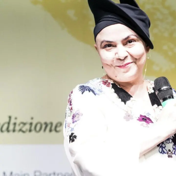 Addio a Michela Murgia, la scrittrice è morta all’età di 51 anni