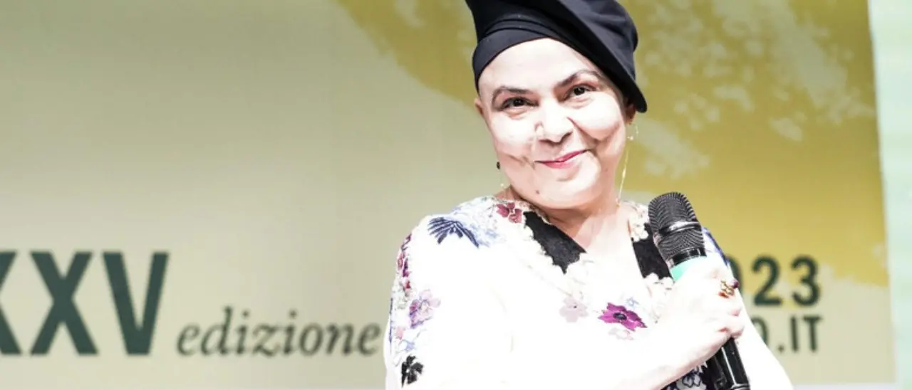 Addio a Michela Murgia, la scrittrice è morta all’età di 51 anni