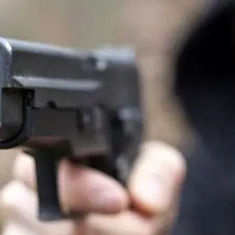 «L’omicidio fallì perché una delle pistole si inceppò»: il pentito rivela la vendetta del clan Crea contro Inzitari