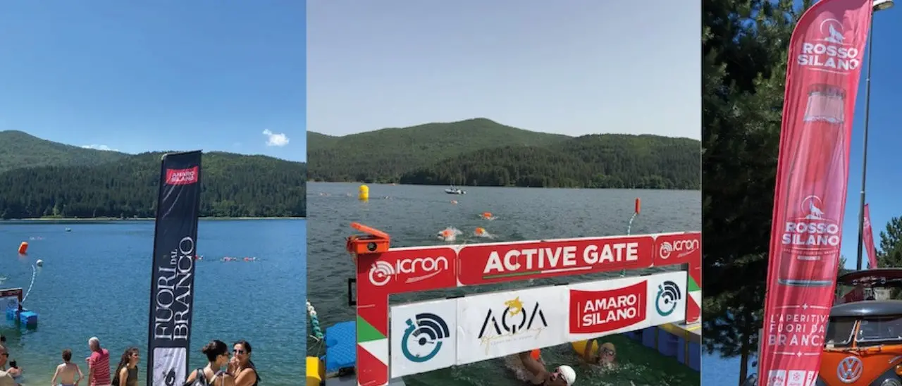 Amaro Silano, prosegue il tour estivo con gli eventi Fuori dal Branco: stasera appuntamento a Vibo