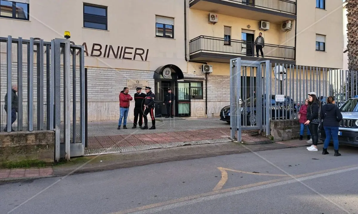Fu accusato di tentato omicidio e poi assolto, ora è sparito: indagini in corso a Corigliano Rossano