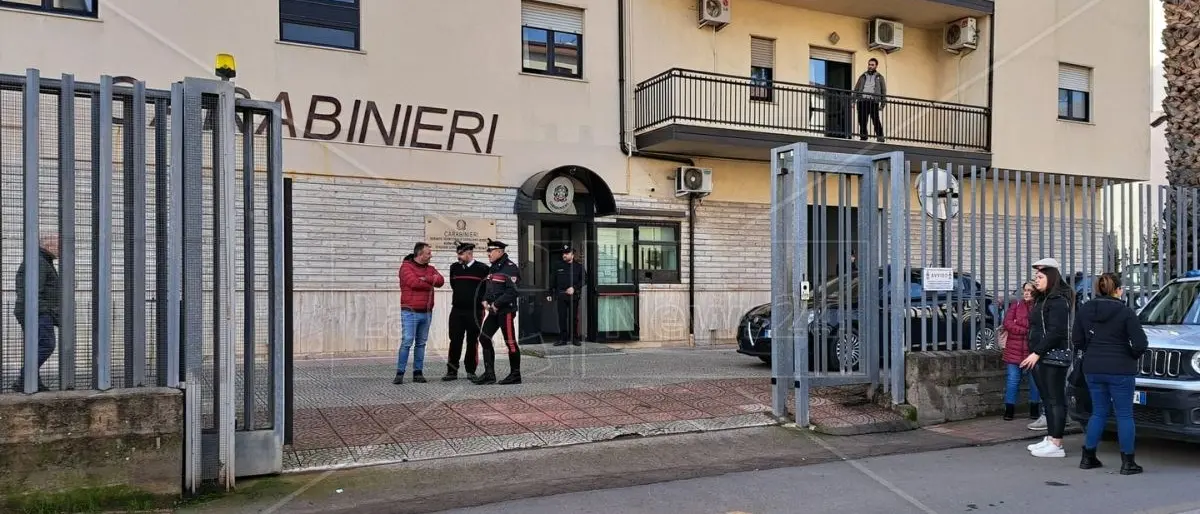 Fu accusato di tentato omicidio e poi assolto, ora è sparito: indagini in corso a Corigliano Rossano