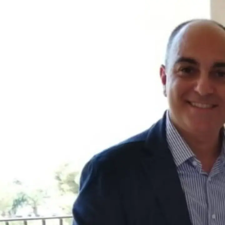 Paola, il sindaco Politano nomina un nuovo assessore: è Pasquale Filella, tra le deleghe quella al Bilancio