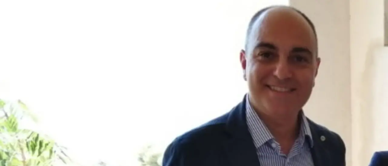 Paola, il sindaco Politano nomina un nuovo assessore: è Pasquale Filella, tra le deleghe quella al Bilancio