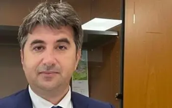 Il consigliere Lo Schiavo presenta una proposta di legge per l’istituzione del Registro dei borghi marinari